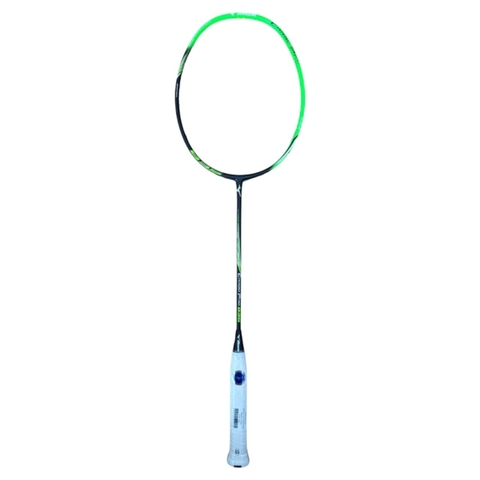 Vợt Mizuno Carbo Pro 835