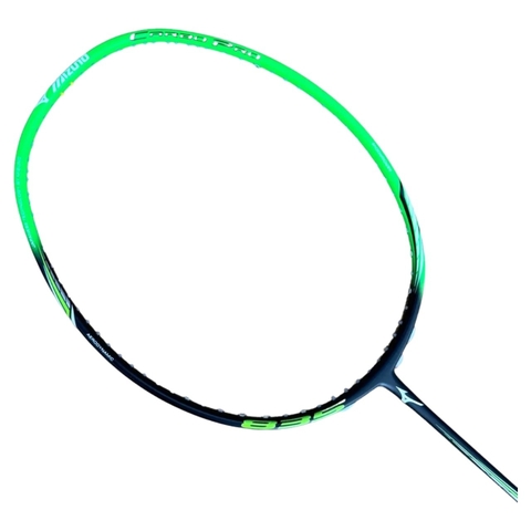 Vợt Mizuno Carbo Pro 835