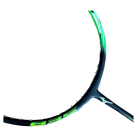 Vợt Mizuno Carbo Pro 835
