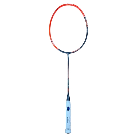 Vợt Mizuno Carbo Pro 837
