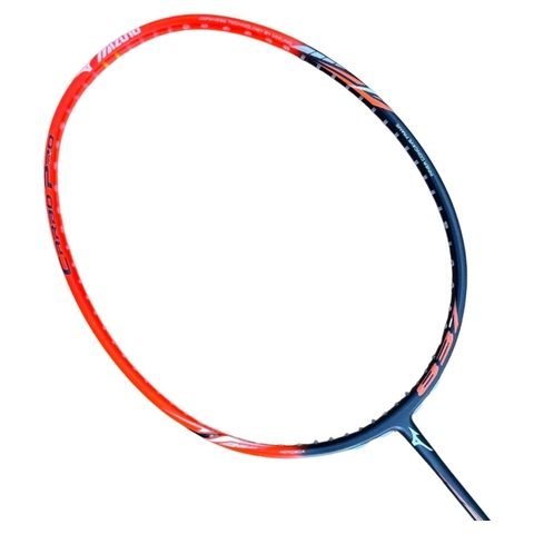 Vợt Mizuno Carbo Pro 837