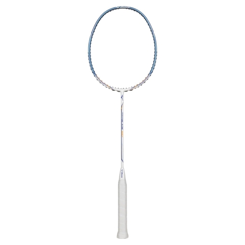 Vợt Mizuno PowerBlade 597 - 4u5