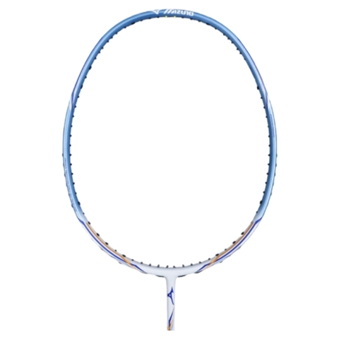 Vợt Mizuno PowerBlade 597 - 4u5