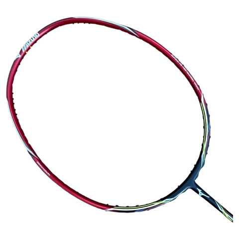 Vợt Mizuno PowerBlade 597 - 4u5