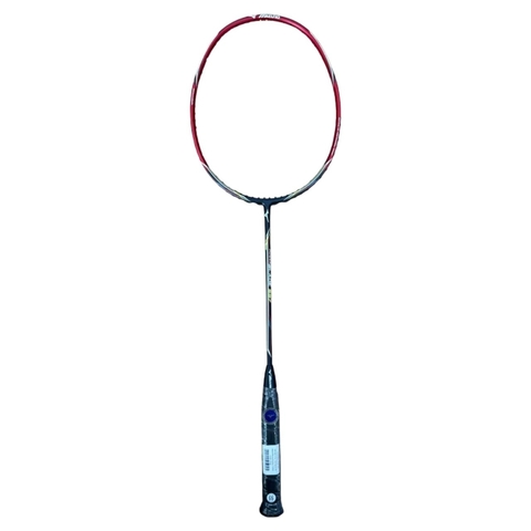 Vợt Mizuno PowerBlade 597 - 4u5