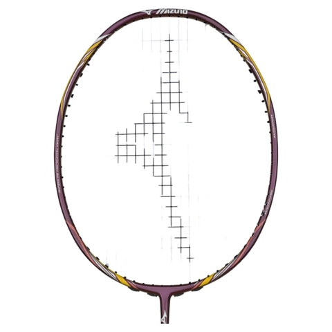 Vợt Mizuno RazorBlade 509