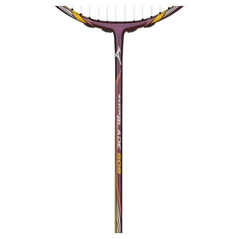 Vợt Mizuno RazorBlade 509