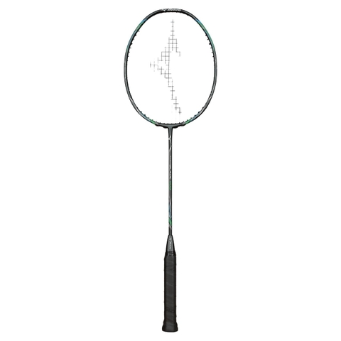 Vợt Mizuno RazorBlade 509