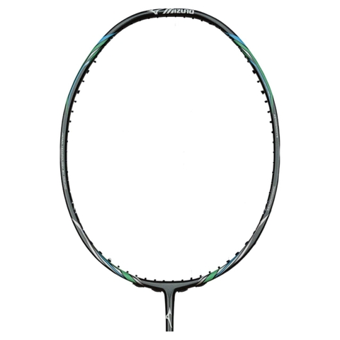 Vợt Mizuno RazorBlade 509