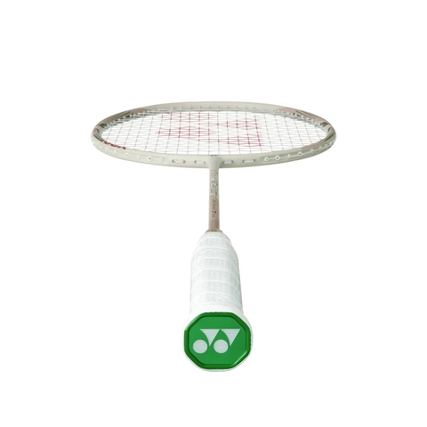 Vợt Yonex ArcSaber 7 Tour ( Light Beige )