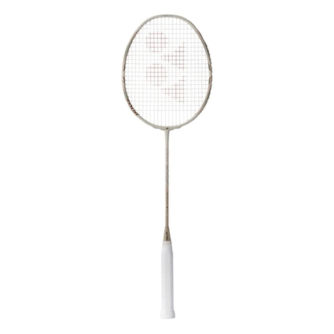 Vợt Yonex ArcSaber 7 Tour ( Light Beige )