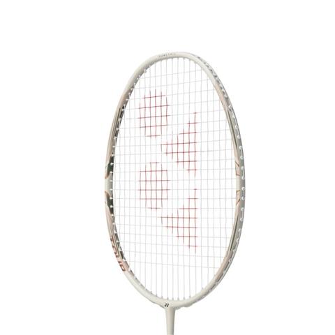 Vợt Yonex ArcSaber 7 Tour ( Light Beige )