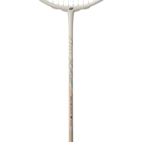 Vợt Yonex ArcSaber 7 Tour ( Light Beige )