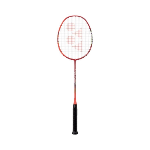 Vợt Yonex Astrox 01 ABILITY, FEEL, CLEAR