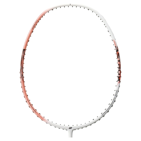 Vợt Yonex Astrox 01 Alibity ( White / Pink )
