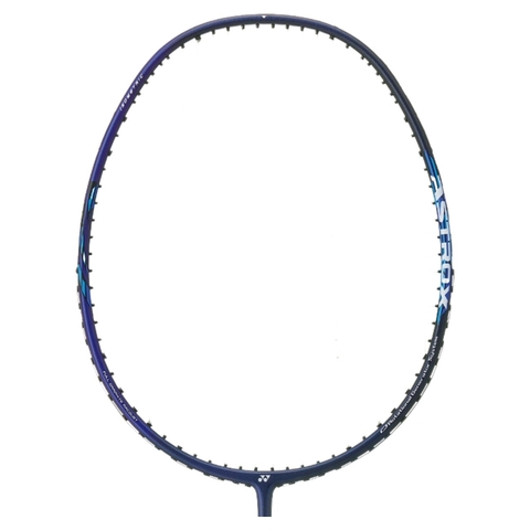 Vợt Yonex Astrox 01 Clear ( Black / Blue )