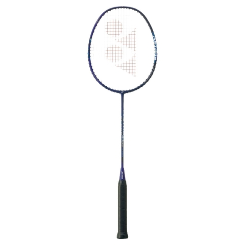 Vợt Yonex Astrox 01 Clear ( Black / Blue )