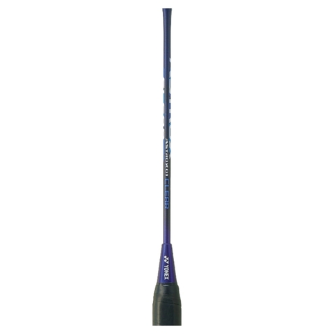Vợt Yonex Astrox 01 Clear ( Black / Blue )