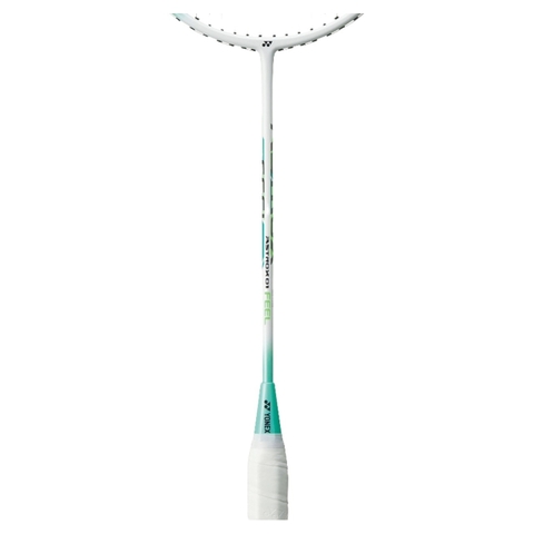Vợt Yonex Astrox 01 Feel ( White / Mint )