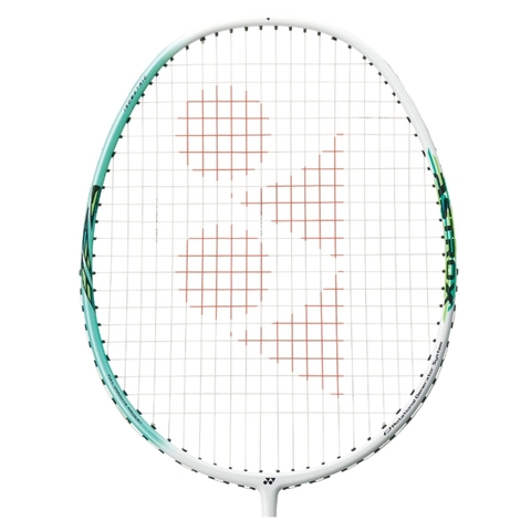Vợt Yonex Astrox 01 Feel ( White / Mint )