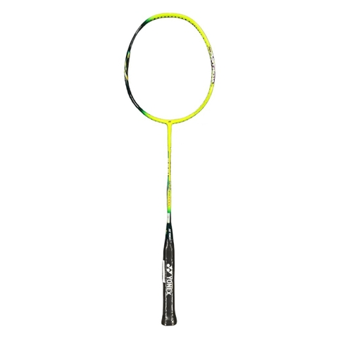 Vợt Yonex Astrox 01 ABILITY, FEEL, CLEAR