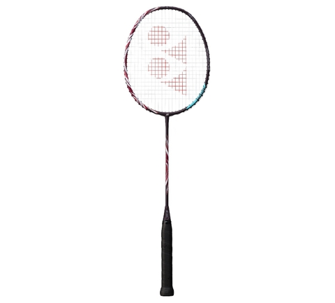Vợt Yonex Astrox 100 Game