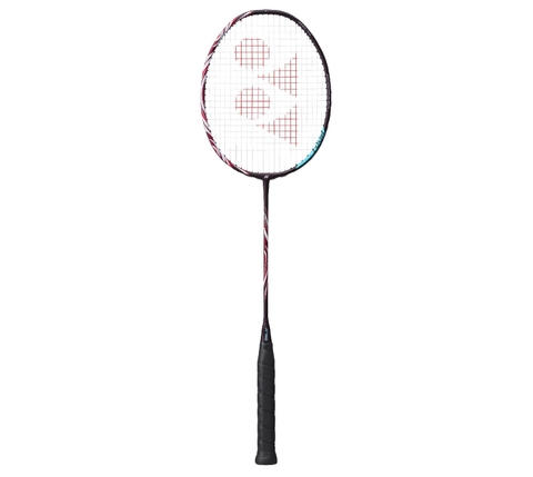 Vợt Yonex Astrox 100 Tour