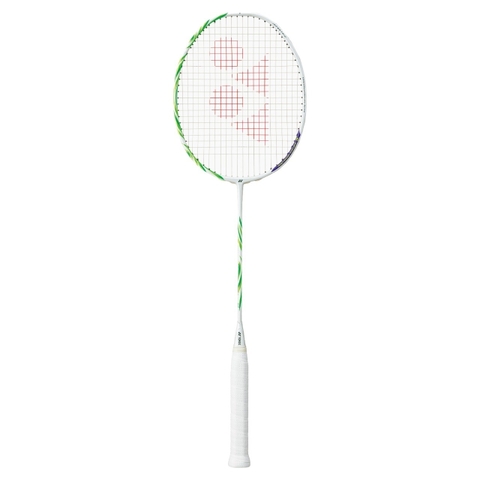 Vợt Yonex Astrox 100 ZZ VA