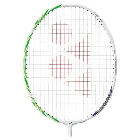 Vợt Yonex Astrox 100 ZZ VA