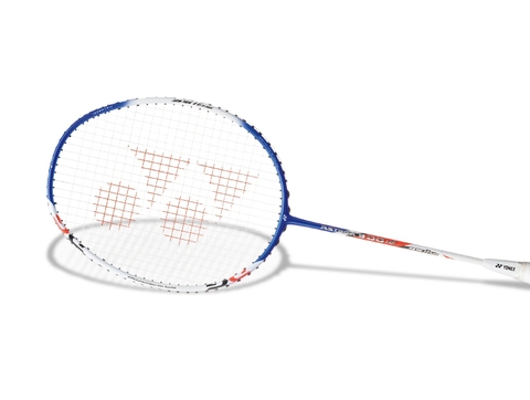 Vợt Yonex Astox 3DG HF