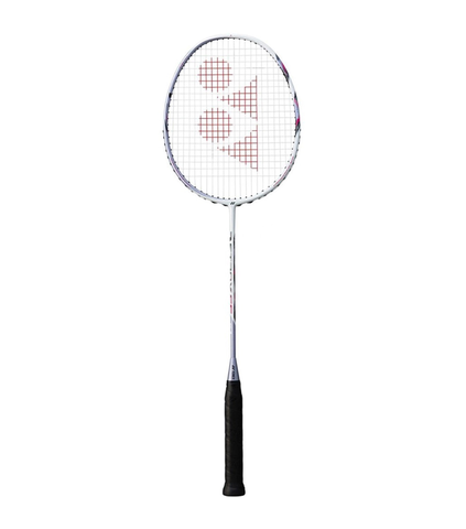 Vợt Yonex Astrox 66