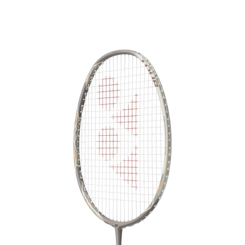 Vợt Yonex Astrox 77 Tour ( Light Beige )