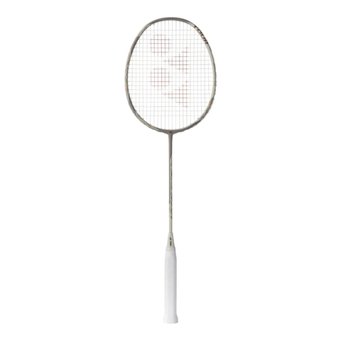 Vợt Yonex Astrox 77 Tour ( Light Beige )
