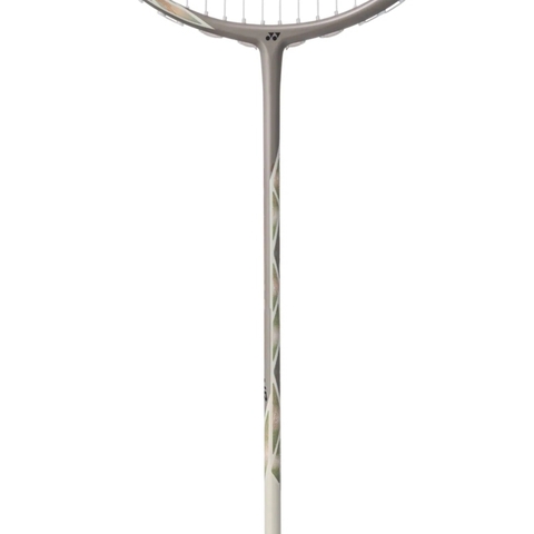 Vợt Yonex Astrox 77 Tour ( Light Beige )