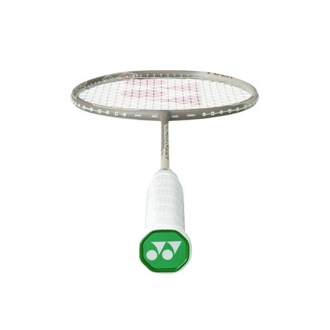 Vợt Yonex Astrox 77 Tour ( Light Beige )