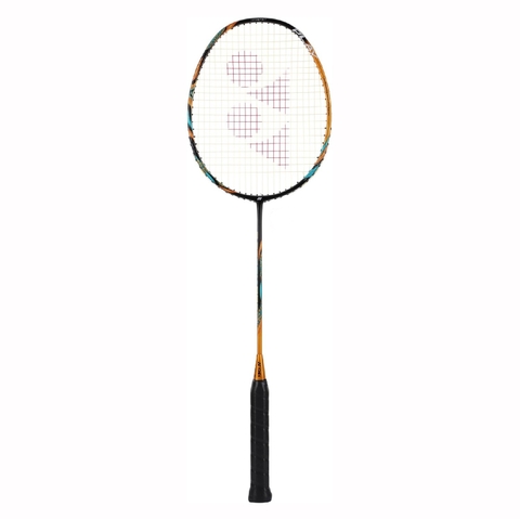 Vợt Yonex Astrox 88D Play