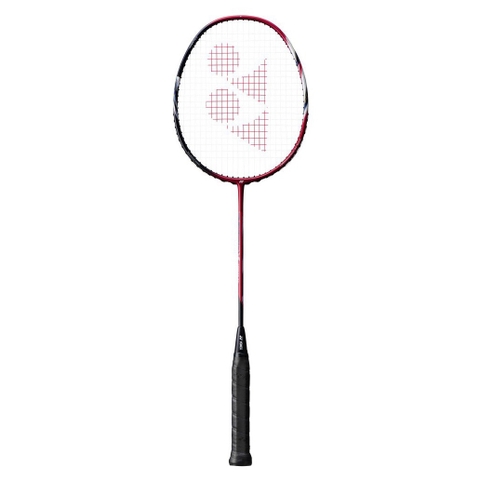 Vợt Yonex Astrox Cosmic