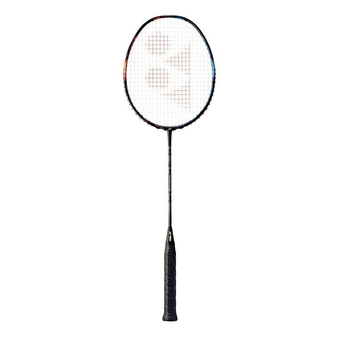YONEX DUORA 10 (Blue)