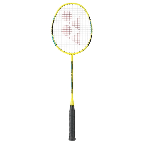 Vợt Yonex Duora 55