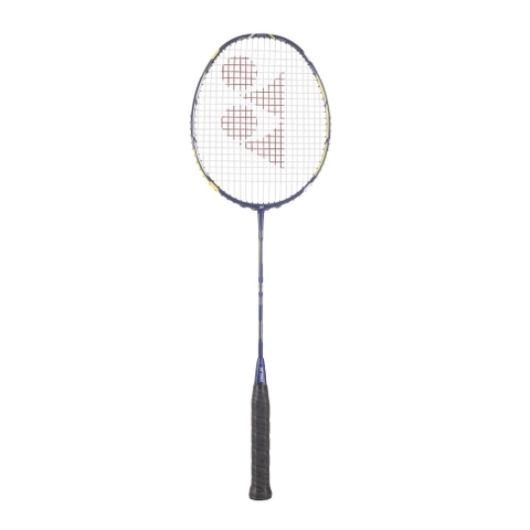 Vợt Yonex Duora 88