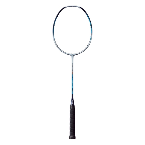 Vợt Yonex Nanoflare 600