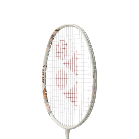 Vợt Yonex Nanoflare 700 Tour ( Light Beige )
