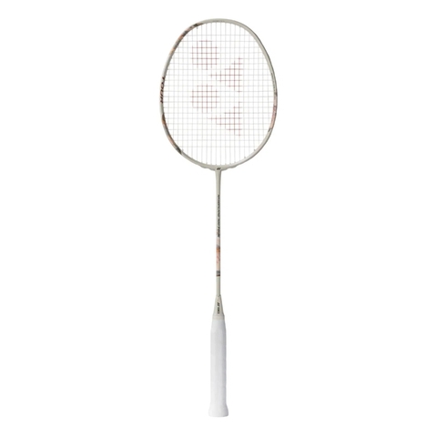 Vợt Yonex Nanoflare 700 Tour ( Light Beige )