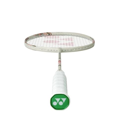 Vợt Yonex Nanoflare 700 Tour ( Light Beige )