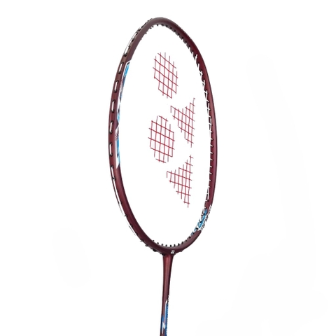 Vợt Yonex Nanoflare Lite 29i