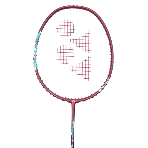 Vợt Yonex Nanoflare Lite 29i