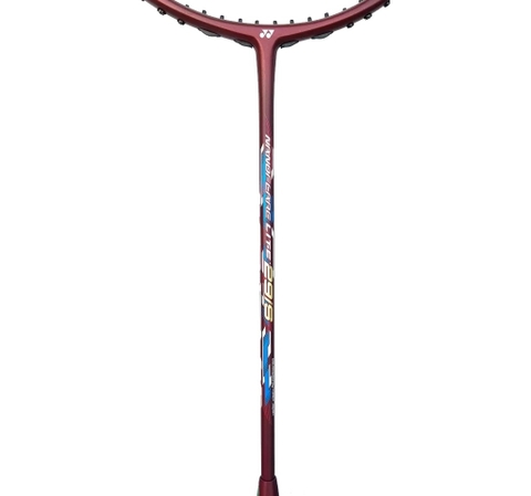 Vợt Yonex Nanoflare Lite 29i