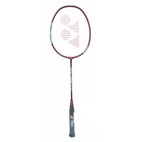 Vợt Yonex Nanoflare Lite 29i
