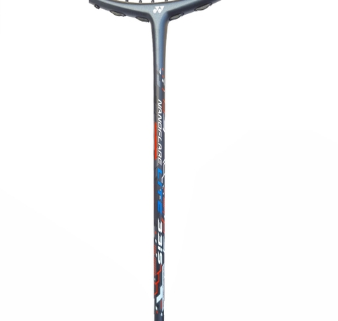 Vợt Yonex Nanoflare Lite 33i