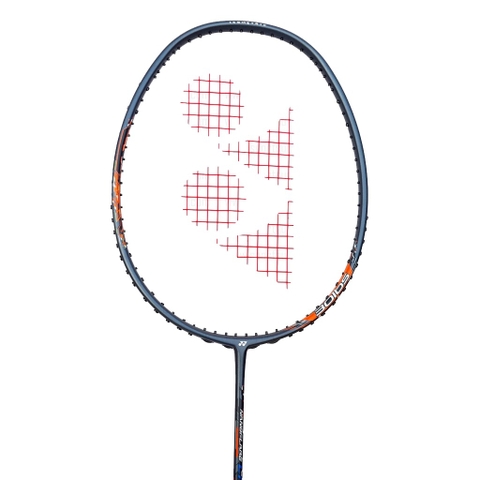 Vợt Yonex Nanoflare Lite 33i